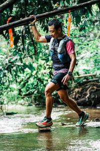 BIB: 
                            <button type="button" onclick="openModal(25280573)" class="btn btn-primary btn-sm float-right btn-popup" data-toggle="modal" data-target=".modal-high-quality">
                        <i class="fas fa-shopping-cart"></i> Add to Cart
                    </button>
                                            <button type="button" onclick="isThisMe(25280573, true)" class="btn btn-success btn-sm float-right btn-popup btn-isme hidden" data-toggle="tooltip" data-placement="bottom" title="นี่คือรูปของคุณใช่ไหม คลิกที่นี่เพื่อเอาเข้าอัลบั้ม">
                        <i class="fas fa-plus"></i> Add to album
                    </button>
                    <button type="button" onclick="isThisMe(25280573, false)" class="btn btn-warning btn-sm float-right btn-popup btn-isnotme hidden">
                        <i class="fas fa-ban"></i> Remove from album
                    </button>